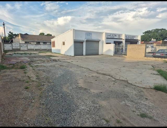 BUSINESS FOR SALE IN ENNERDALE